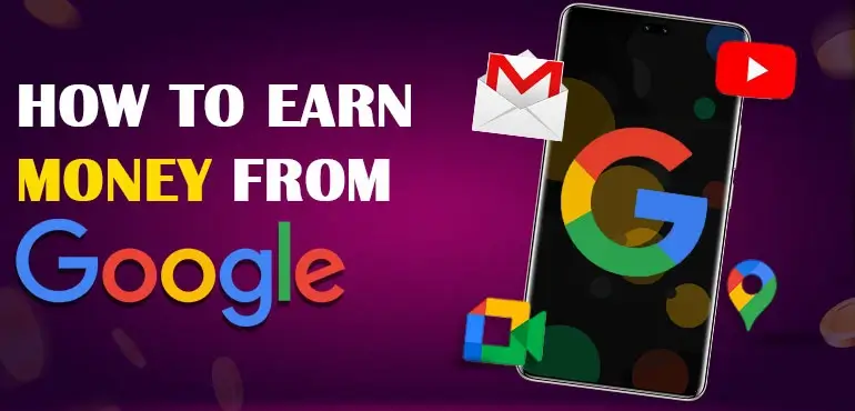 Teen Patti Master ऐप - Google से पैसे कैसे कमाएं - ऑनलाइन पैसे कमाने के शीर्ष 10 तरीके