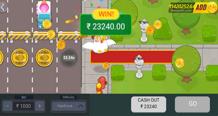 How Multipliers Work
